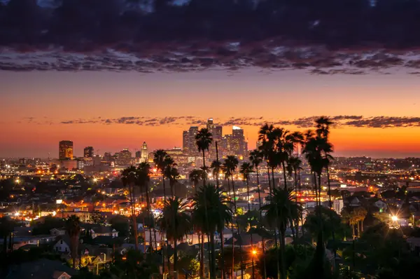 downtown-los-angeles-2026-01-06-09-20-29-utc