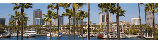 May in Full Bloom: Kick Off the Month with Local Favorites