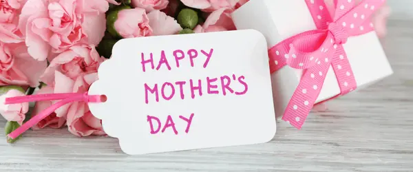 Mid-May Magic: Food, Music, and Mother’s Day Fun