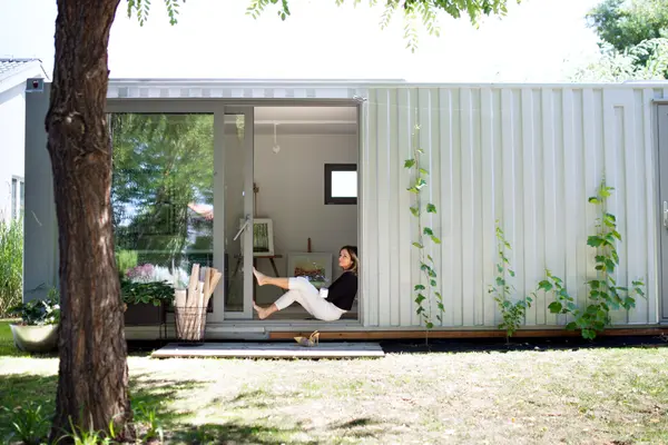 Thinking about building an ADU in Long Beach?
