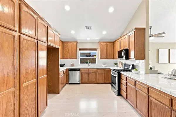 1819 S Lark Ellen, West Covina, CA 91792