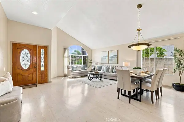 1819 S Lark Ellen, West Covina, CA 91792
