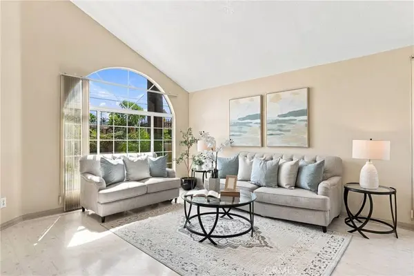 1819 S Lark Ellen, West Covina, CA 91792