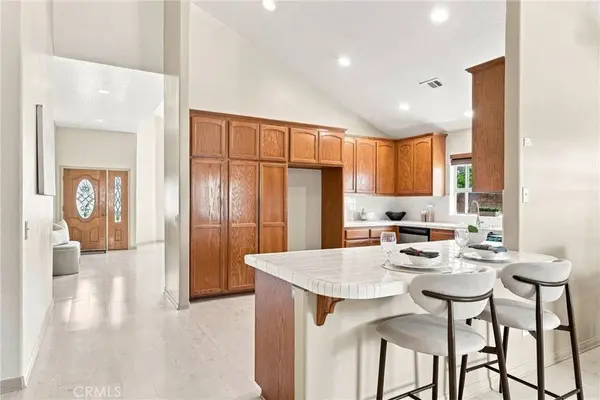1819 S Lark Ellen, West Covina, CA 91792