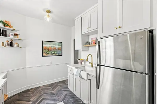 315 W 3rd #401, Long Beach, CA 90802