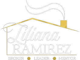 Think Boutiq Real Estate