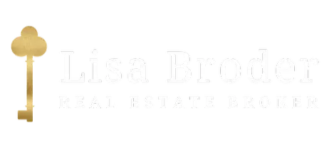 Think Boutiq Real Estate