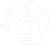 Think Boutiq Real Estate