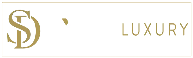 EXP Luxury of Southern Oregon