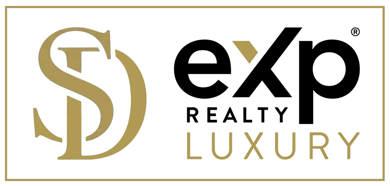 Staci Drewien | EXP Luxury of Southern Oregon