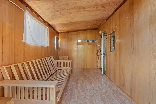 189 Finch RD, Kerby, OR 97531