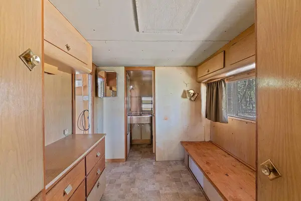 189 Finch RD, Kerby, OR 97531