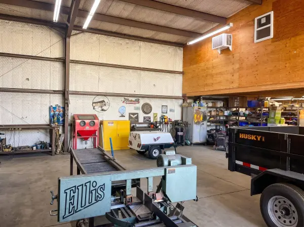 1506 Antelope RD #1504, White City, OR 97503