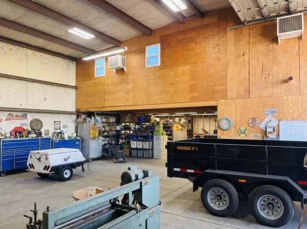 1506 Antelope RD #1504, White City, OR 97503