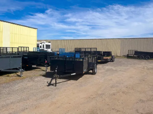 1506 Antelope RD #1504, White City, OR 97503