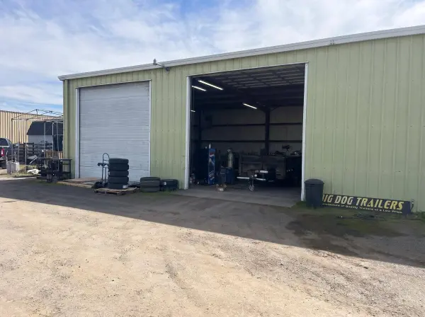 1506 Antelope RD #1504, White City, OR 97503
