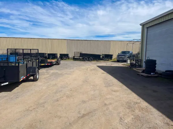 1506 Antelope RD #1504, White City, OR 97503