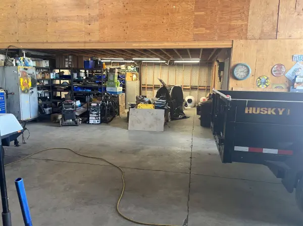 1506 Antelope RD #1504, White City, OR 97503
