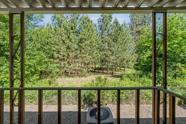 315 Evans Creek RD #UNIT 78, Rogue River, OR 97537