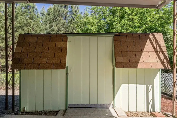 315 Evans Creek RD #UNIT 78, Rogue River, OR 97537