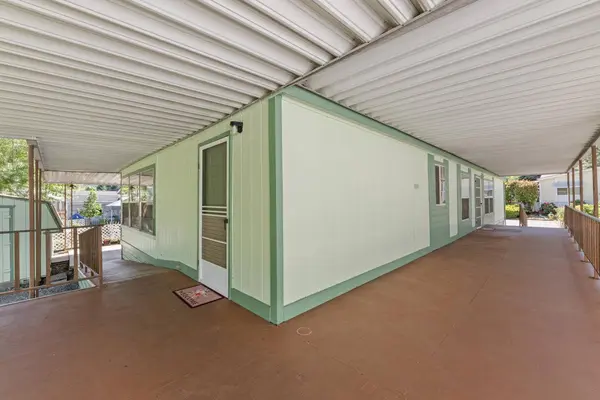 315 Evans Creek RD #UNIT 78, Rogue River, OR 97537