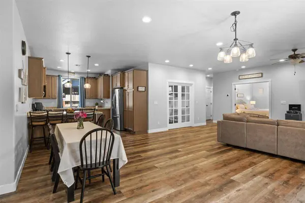 1788 Harbeck RD, Grants Pass, OR 97527