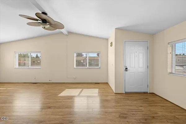 555 Freeman RD #234, Central Point, OR 97502