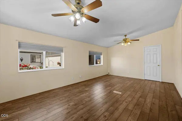 555 Freeman RD #234, Central Point, OR 97502
