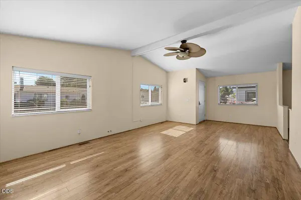 555 Freeman RD #234, Central Point, OR 97502
