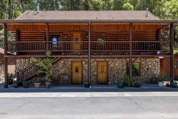 8155 Rogue River HWY, Grants Pass, OR 97527