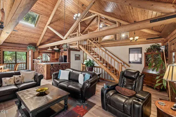 8155 Rogue River HWY, Grants Pass, OR 97527