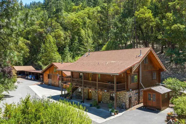 8155 Rogue River HWY, Grants Pass, OR 97527