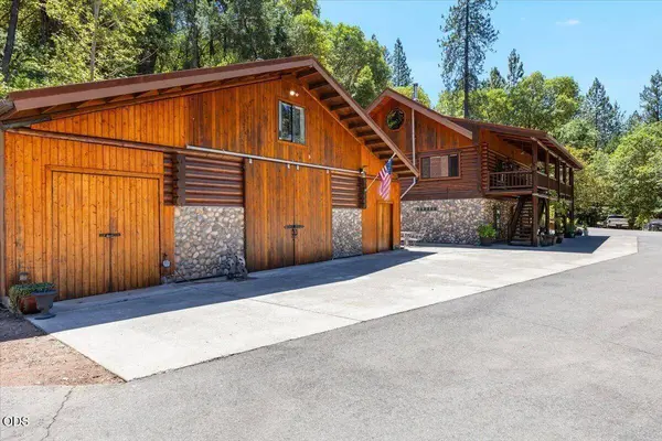 8155 Rogue River HWY, Grants Pass, OR 97527