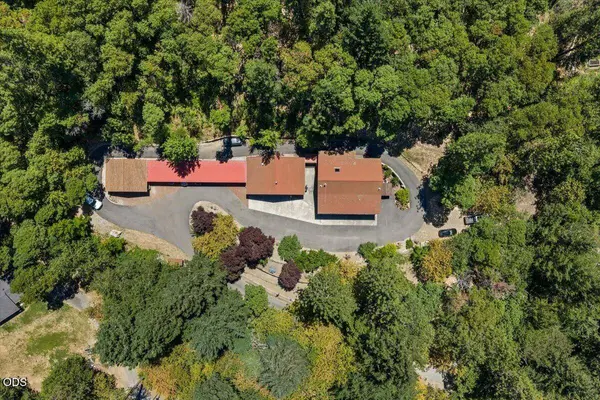 8155 Rogue River HWY, Grants Pass, OR 97527