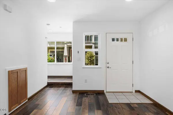 738 Normal AVE, Ashland, OR 97520