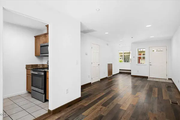 738 Normal AVE, Ashland, OR 97520