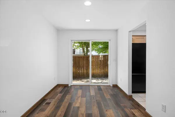 738 Normal AVE, Ashland, OR 97520