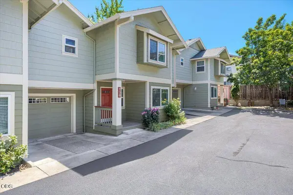 738 Normal AVE, Ashland, OR 97520