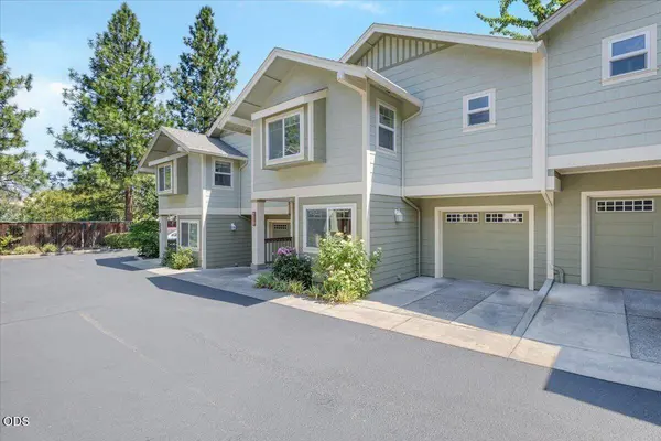 738 Normal AVE, Ashland, OR 97520
