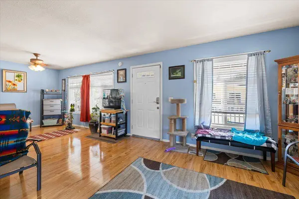 10 South Stage RD #SPC 510, Medford, OR 97501