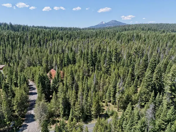 0 Timber CIR #39, Klamath Falls, OR 97601