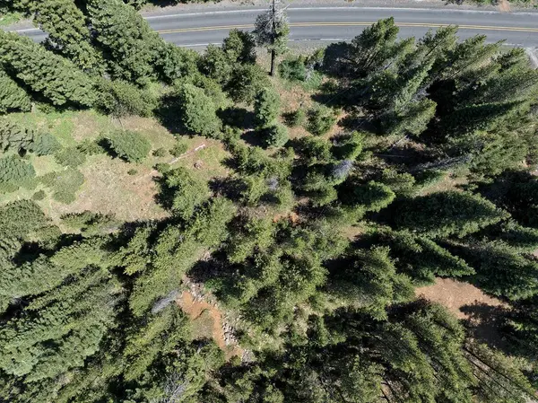 0 Timber CIR #39, Klamath Falls, OR 97601