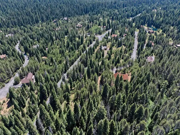0 Timber CIR #39, Klamath Falls, OR 97601