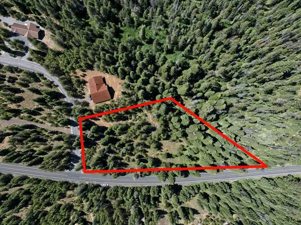0 Timber CIR #39, Klamath Falls, OR 97601
