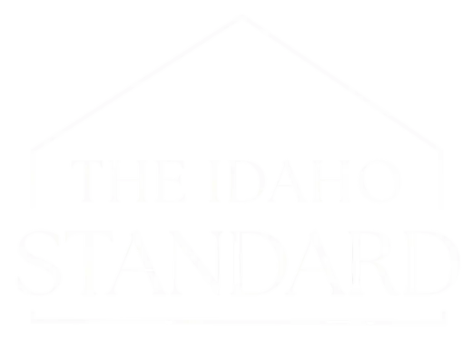 Relocating with Horses or Acreage to the Treasure Valley: What to Know,Amanda Wileman