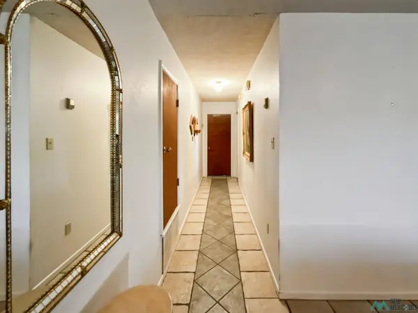 10501 W World Drive, Hobbs, NM 88242