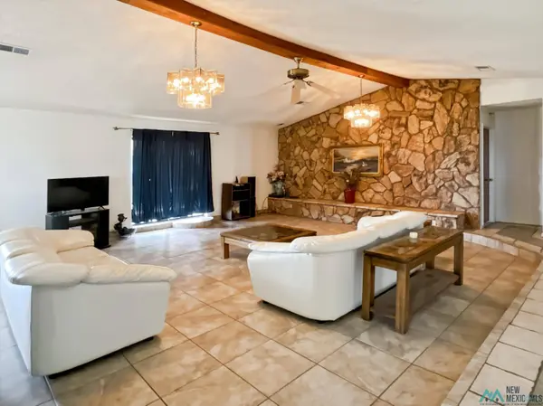 10501 W World Drive, Hobbs, NM 88242