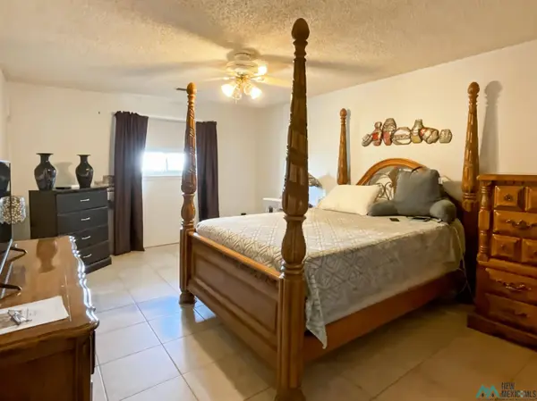 10501 W World Drive, Hobbs, NM 88242