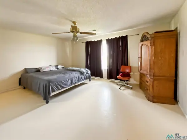 10501 W World Drive, Hobbs, NM 88242