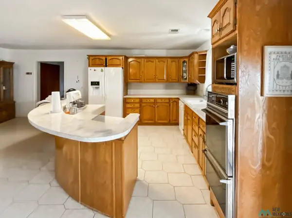 10501 W World Drive, Hobbs, NM 88242